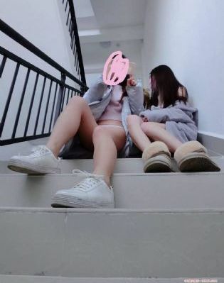 国产网站久久精品_高清完整版BD