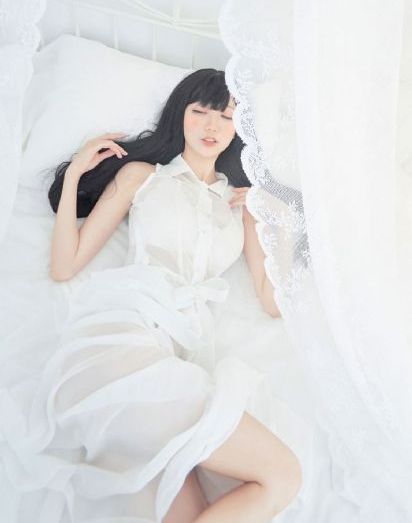 日韩高清电影票房_超清在线观看视频