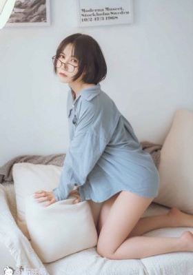 91在线碰碰中文字幕人人视频_1080高清完整版播放