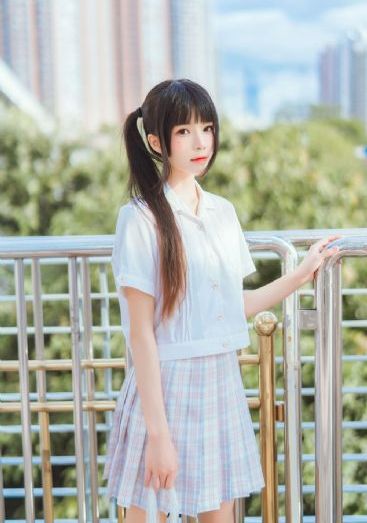 好爽要高潮了再深点故事_国产剧高清完整版