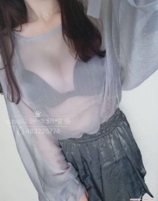 99久久国产综合精品尤物婷婷_1080免费观看最新