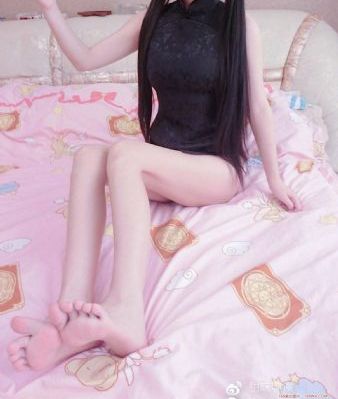 欧美肥熟在线观看_4K在线视频播放