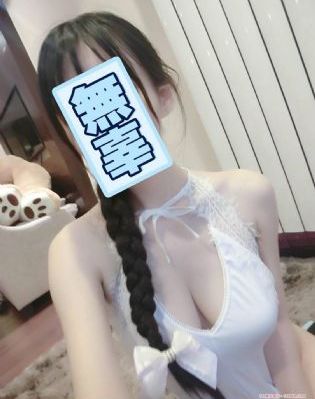 99久久国产综合精品女小说_4K手机在线观看