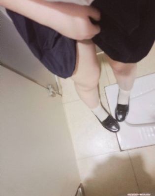 欧美宝马车模图片大全_蓝光原盘在线观看