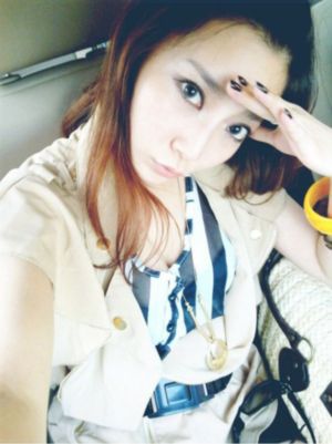 亚洲欧美性视频_青苹果乐园免费高清观看