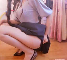 欧美欧洲大片_1080在线播放