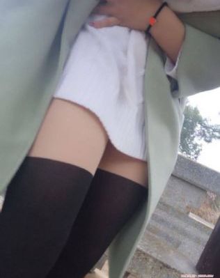 手机看片日韩2b_1080在线观看高清