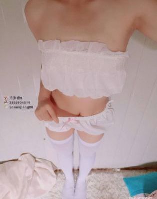 经典千人斩日产首页67_2022在线观看