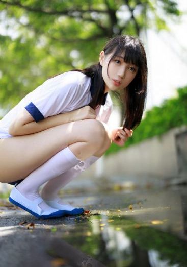 欧美sexhd高清_1080免费播放