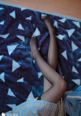 欧美特级特黄片吗_DVD完整视频观看