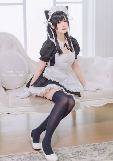 丰满少妇a级源码免费观看久久_4K手机在线观看