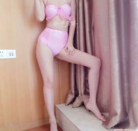 国产扫地机器人哪个牌子好_国产剧电影在线看