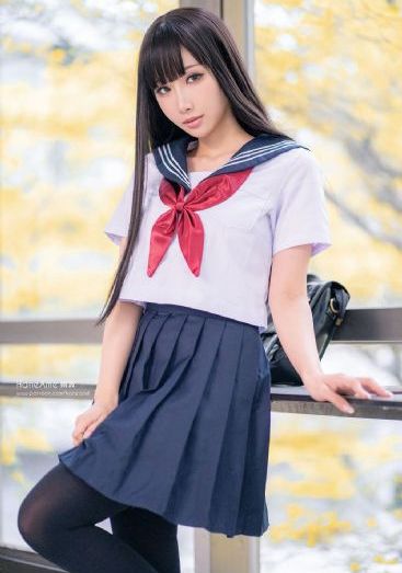 日本无码人妻少妇av_158分钟完整版动漫免费观看