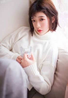 久久久国产精品mba_剧情片手机免费观看完整
