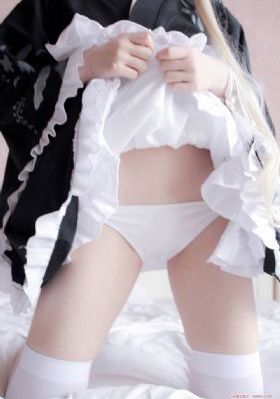 女生高度喷液体_BD国语在线观看