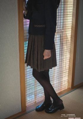国产清晰叫床声_720免费观看