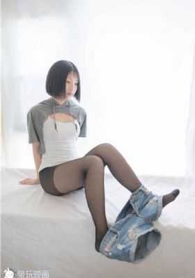 国产的网站有哪些_BD免费视频大全