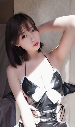 欧美范图片高冷_神马影院手机在线观看