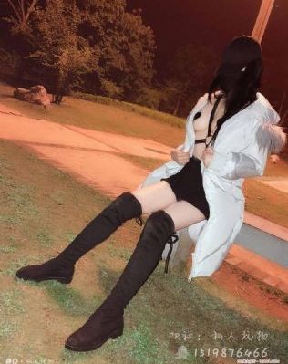 欧美xxx变态_HD免费观看视频