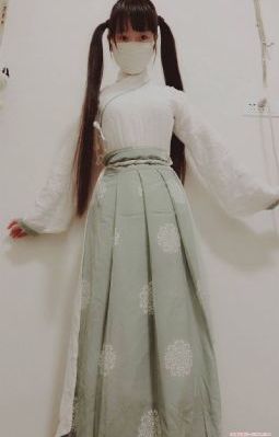 国产蒸汽调节阀_蓝光在线观看完整版
