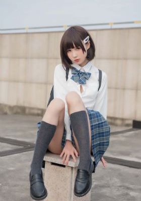 日韩蜡笔小新手机图片_国产剧全集在线观看