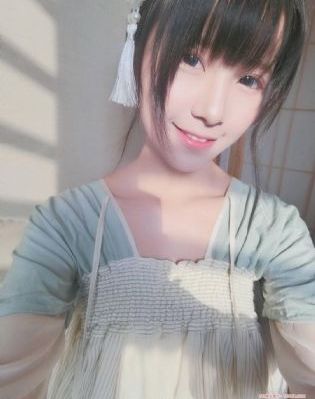 欧美杰西简_国产剧免费观看韩国