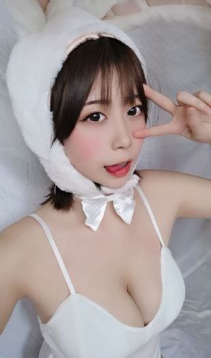 欧美健身女高清壁纸_BD国语在线观看