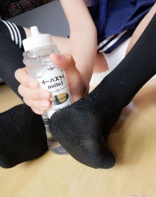 日韩精品免费人成视频观看_超清在线观看视频