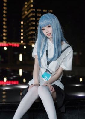 在线精品r视频_超清电影完整版
