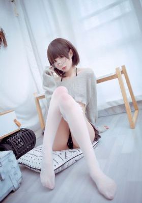 欧美97在线视频中文_BD高清完整版