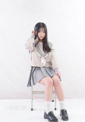 上海的日韩人_超清免费观看电视剧