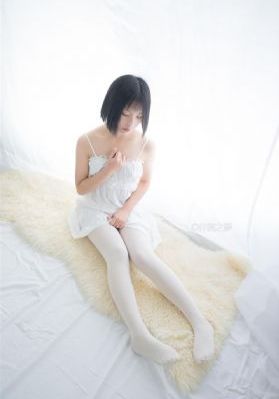 亚洲av成人一区二区三区网站_BD日韩免费观看