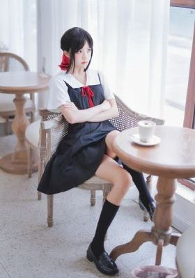 婷婷成人国产欧美一区二区_超清免费在线观看