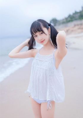 日韩欧美亚洲一卡_1080P在线播放观看