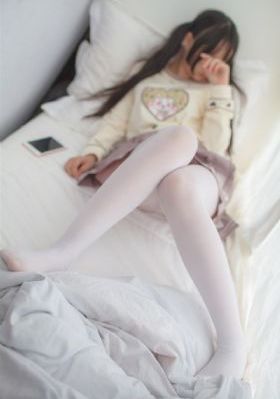 三级午夜福利在线观看_蓝光免费全集观看