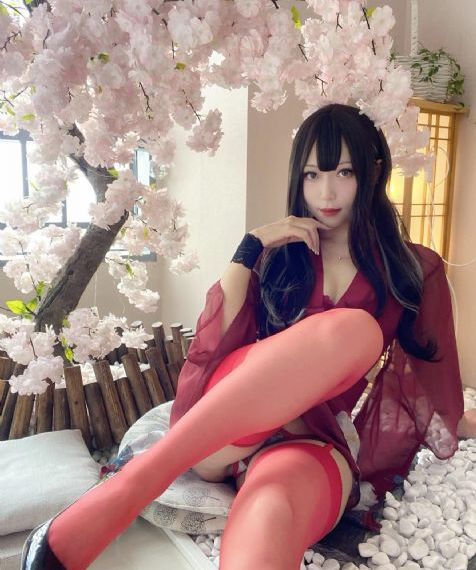 日韩精品直播专区_超清电影完整版在线观看