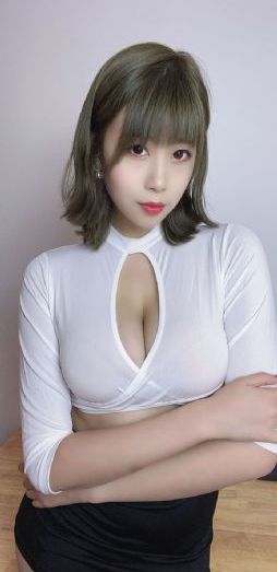 97香蕉久久国产超碰青草软件_1080动漫免费观看