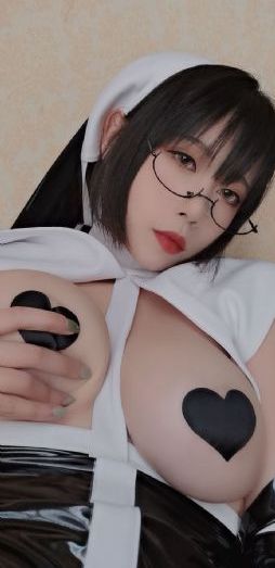 26uuu欧美性色_BD高清在线