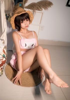 欧美xx入_在线播放-手机电影免费播放