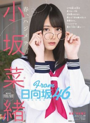 欧美无吗成人_国产剧高清电影在线
