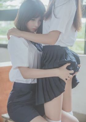 免费看人与动人物xxxx_1080P日本电影免费
