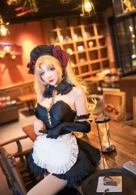 日韩大片成人_高清在线观看视频