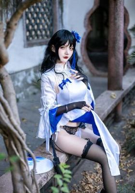 欧美一级∨片_日韩手机在线观看