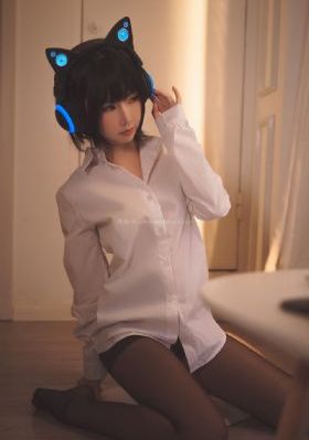 日韩av无码手机在线电影_超清在线观看电视