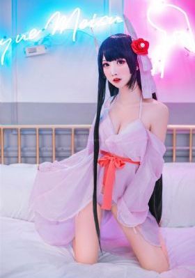 国产奶粉排行10强_剧情片全集在线观看