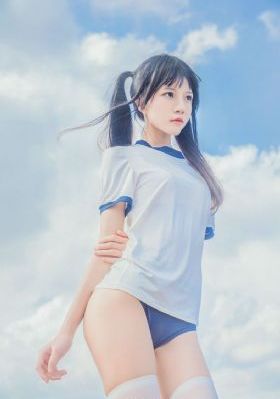 无码日韩精品视频一区二区三区_剧情片高清迅雷在线观看