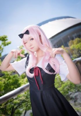 日韩欧美三级精品_超清超清在线观看