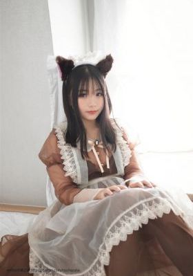 欧美纯爱片4k_BD国语在线播放