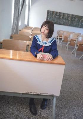 欧美农村别墅设计图_1080免费观看最新