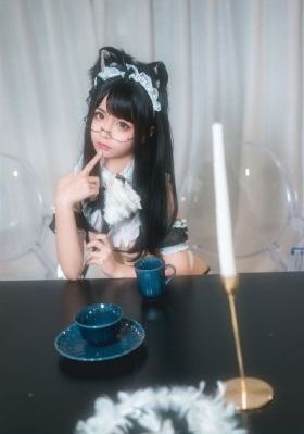 国产亚洲欧美另类精品久久久_超清手机在线看